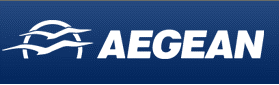 aegean