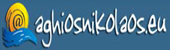 municipality of agios nikolaos crete