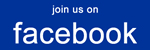 facebook follow us