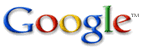 google search