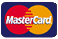 eurobank credit card system visa and mastercard