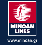 minoan