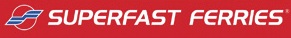 superfast