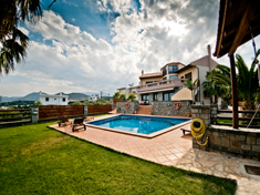 villas-agios-nikolaos