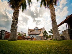 rent-villa-in-agios-nikolaos