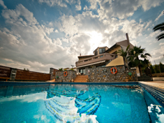 luxury-villas-in-agios-nikolaos-crete