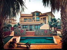luxury-villas-in-agios-nikolaos-crete