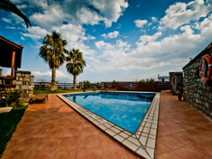 holidays-villa-theano