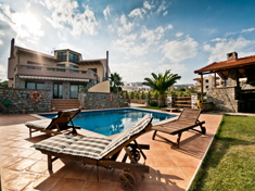 villa-in-agios-nikolaos-crete