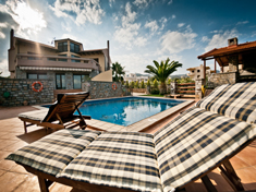 villa-crete