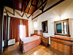 luxury-villa