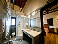 luxury-villas-in-agios-nikolaos-crete