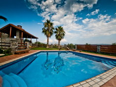 villa-crete