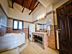 luxury-villa