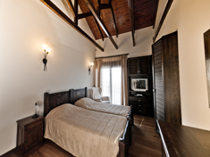 luxury-villas-in-agios-nikolaos-crete