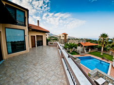 holidays-villa-theano