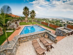 crete