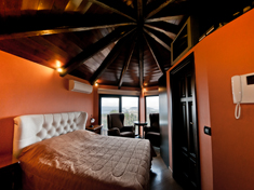 luxury-villas-in-agios-nikolaos-crete