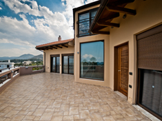 rent-villa-in-agios-nikolaos