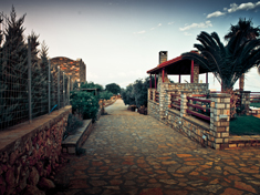 luxury-villas-in-agios-nikolaos-crete