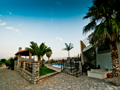 luxury-villa