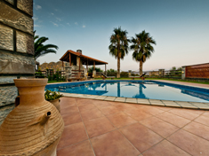 crete