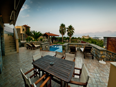 luxury-villa