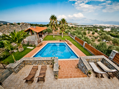 luxury-villa