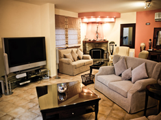 holidays-villa-theano