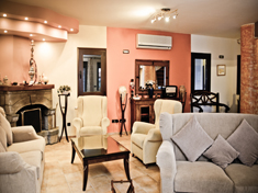 villa-crete