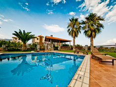 luxury-villas-in-agios-nikolaos-crete