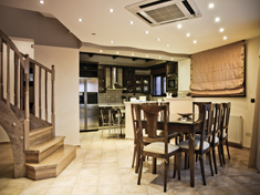 villa-in-agios-nikolaos-crete
