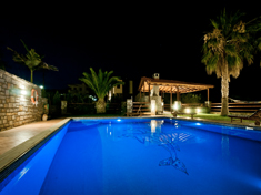 luxury-villas-in-agios-nikolaos-crete