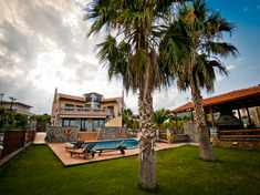 villas-agios-nikolaos