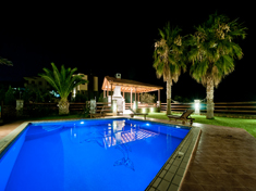 luxury-villas-in-agios-nikolaos-crete