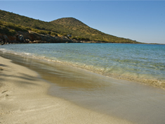 villas-agios-nikolaos