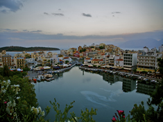 agios-nikolaos-crete