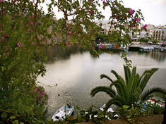 holidays-crete