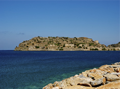 crete