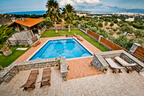 luxury-holiday-villas-in-agios-nikolaos-with-theano