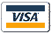 eurobank credit card system visa and mastercard